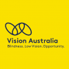 Vision Australia Australia Jobs Expertini